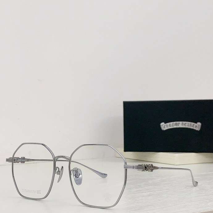 Picture of Chrome Hearts Optical Glasses _SKUfw51889561fw